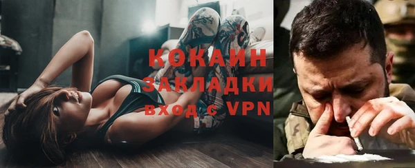 ГАЛЛЮЦИНОГЕННЫЕ ГРИБЫ Балахна