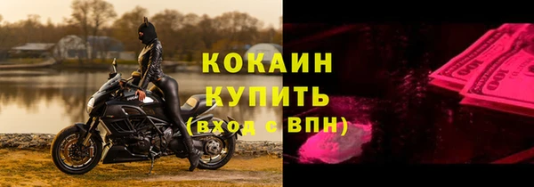 ГАЛЛЮЦИНОГЕННЫЕ ГРИБЫ Балахна