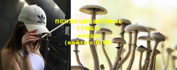 марки lsd Балабаново