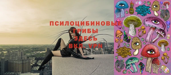 марки lsd Балабаново